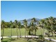 Unit 17/281 The Esplanade, Cairns QLD 4870