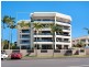 Unit 17/281 The Esplanade, Cairns QLD 4870
