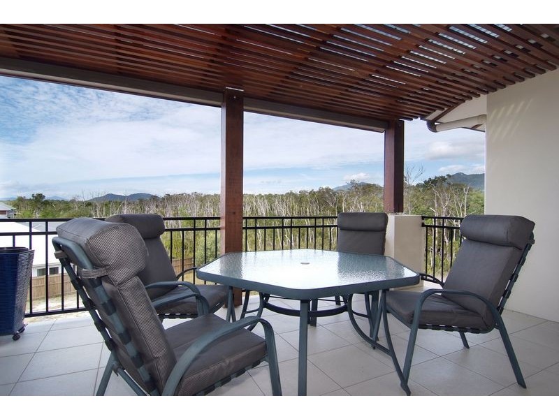 Trinity Park QLD 4879