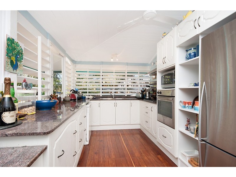 10 Pyne Street, Edge Hill QLD 4870