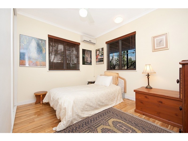 10 Pyne Street, Edge Hill QLD 4870