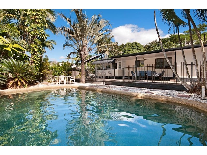 L60 Stanley Street, Gordonvale QLD 4865