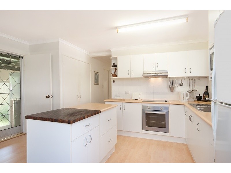 L60 Stanley Street, Gordonvale QLD 4865