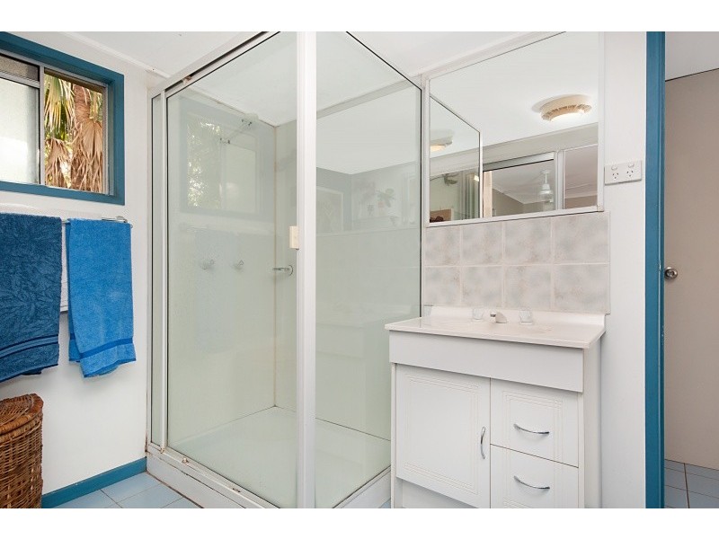 L60 Stanley Street, Gordonvale QLD 4865