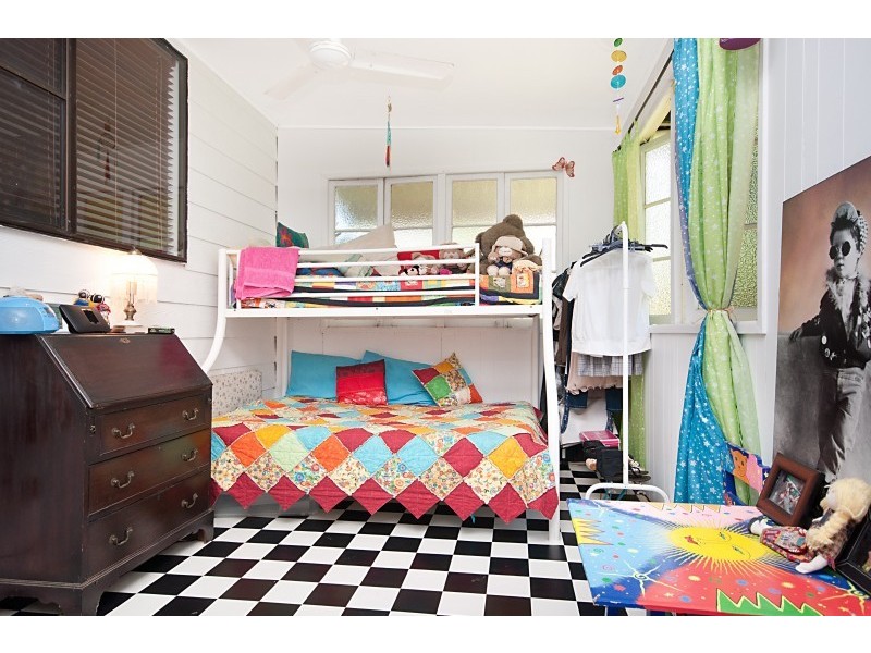 L60 Stanley Street, Gordonvale QLD 4865