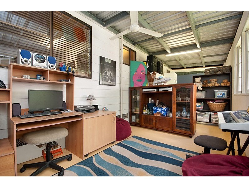 L60 Stanley Street, Gordonvale QLD 4865