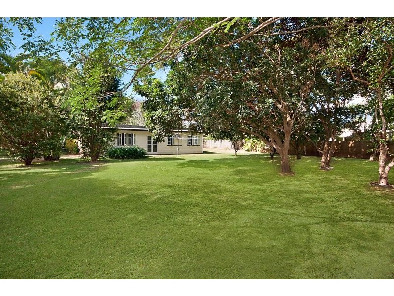 L60 Stanley Street, Gordonvale QLD 4865