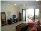 Unit 16/423 Draper Street, Cairns QLD 4870