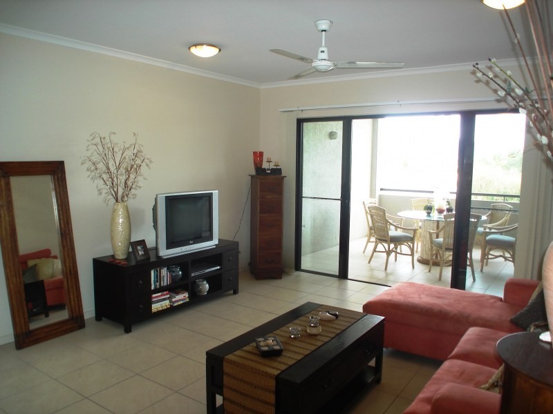 Unit 16/423 Draper Street, Cairns QLD 4870