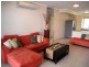Unit 16/423 Draper Street, Cairns QLD 4870