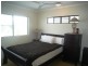 Unit 16/423 Draper Street, Cairns QLD 4870