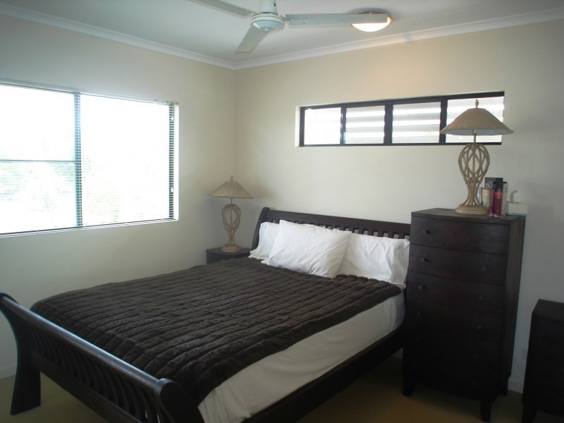 Unit 16/423 Draper Street, Cairns QLD 4870