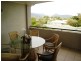 Unit 16/423 Draper Street, Cairns QLD 4870