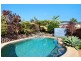18 Kestrel Street, Bayview Heights QLD 4868