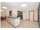 18 Kestrel Street, Bayview Heights QLD 4868