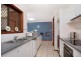 18 Kestrel Street, Bayview Heights QLD 4868