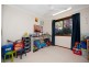 18 Kestrel Street, Bayview Heights QLD 4868
