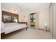 18 Kestrel Street, Bayview Heights QLD 4868