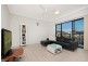 Unit 36/93-95 Mcleod Street, Cairns QLD 4870