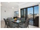 Unit 36/93-95 Mcleod Street, Cairns QLD 4870