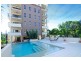 Unit 36/93-95 Mcleod Street, Cairns QLD 4870
