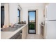 Unit 36/93-95 Mcleod Street, Cairns QLD 4870