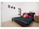 Unit 36/93-95 Mcleod Street, Cairns QLD 4870
