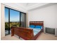 Unit 36/93-95 Mcleod Street, Cairns QLD 4870