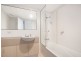Unit 36/93-95 Mcleod Street, Cairns QLD 4870