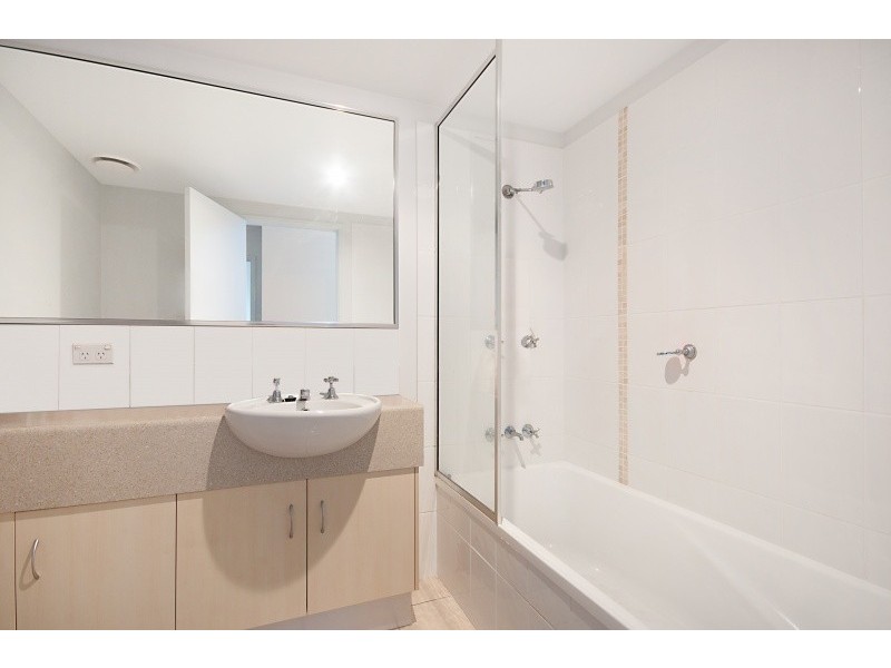 Unit 36/93-95 Mcleod Street, Cairns QLD 4870
