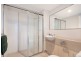 Unit 36/93-95 Mcleod Street, Cairns QLD 4870