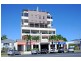Unit 36/93-95 Mcleod Street, Cairns QLD 4870