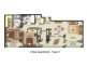 Unit 36/93-95 Mcleod Street, Cairns QLD 4870