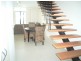 Unit 22/35-41 Gatton Street, Cairns QLD 4870