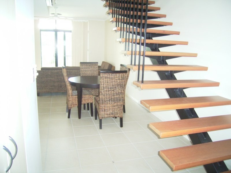 Unit 22/35-41 Gatton Street, Cairns QLD 4870