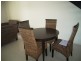 Unit 22/35-41 Gatton Street, Cairns QLD 4870