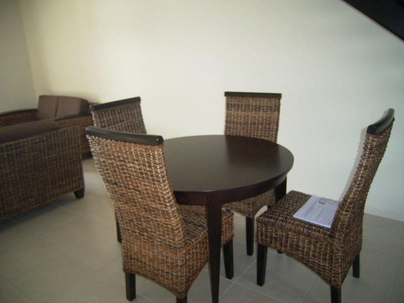 Unit 22/35-41 Gatton Street, Cairns QLD 4870