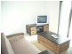 Unit 22/35-41 Gatton Street, Cairns QLD 4870