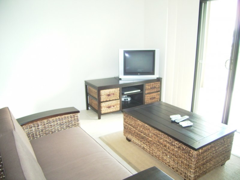 Unit 22/35-41 Gatton Street, Cairns QLD 4870