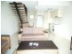 Unit 22/35-41 Gatton Street, Cairns QLD 4870