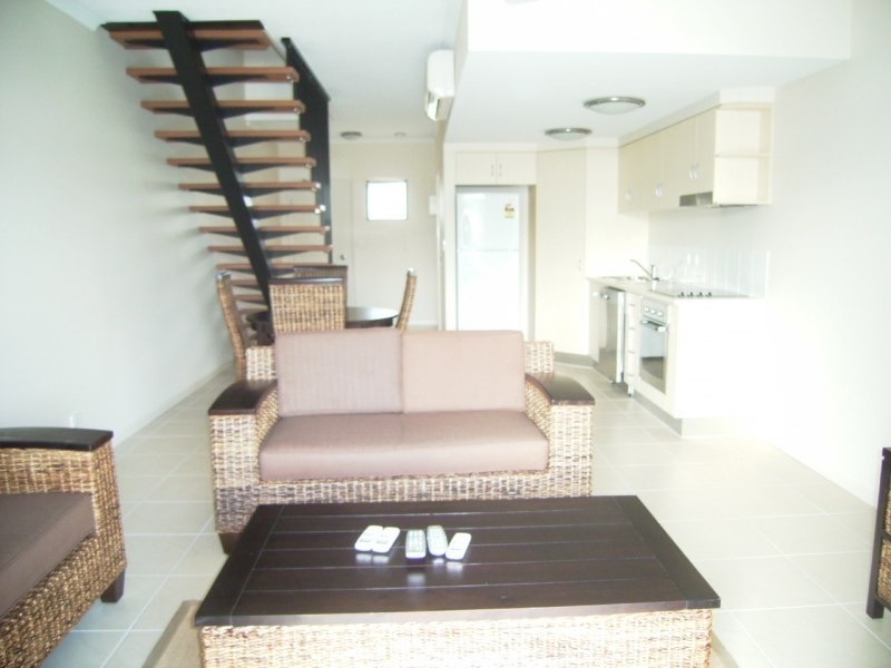 Unit 22/35-41 Gatton Street, Cairns QLD 4870