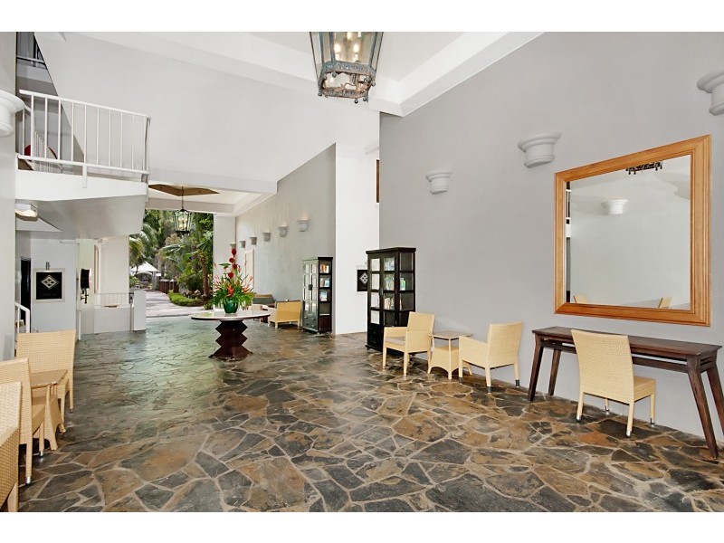 Unit 66/9 Vievers Road, Palm Cove QLD 4879