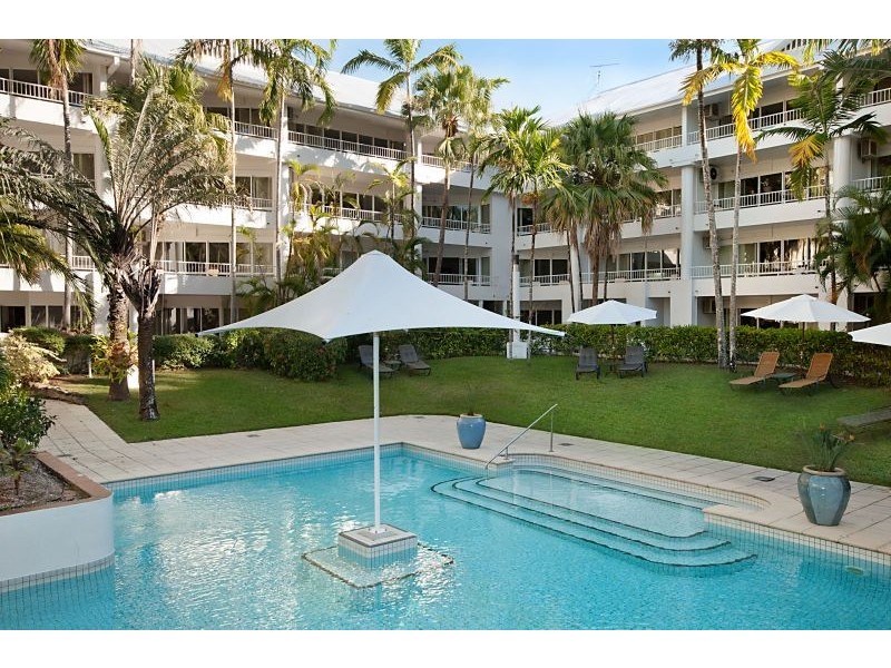 Unit 66/9 Vievers Road, Palm Cove QLD 4879