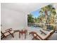 Unit 66/9 Vievers Road, Palm Cove QLD 4879