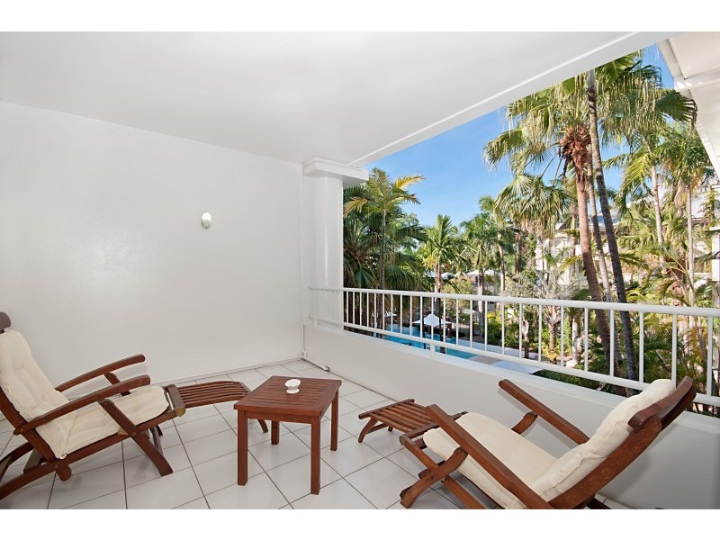 Unit 66/9 Vievers Road, Palm Cove QLD 4879