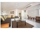 Unit 66/9 Vievers Road, Palm Cove QLD 4879
