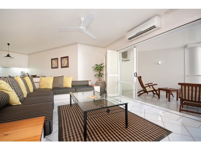 Unit 66/9 Vievers Road, Palm Cove QLD 4879
