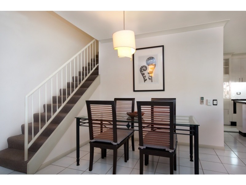 Unit 66/9 Vievers Road, Palm Cove QLD 4879