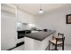 Unit 66/9 Vievers Road, Palm Cove QLD 4879