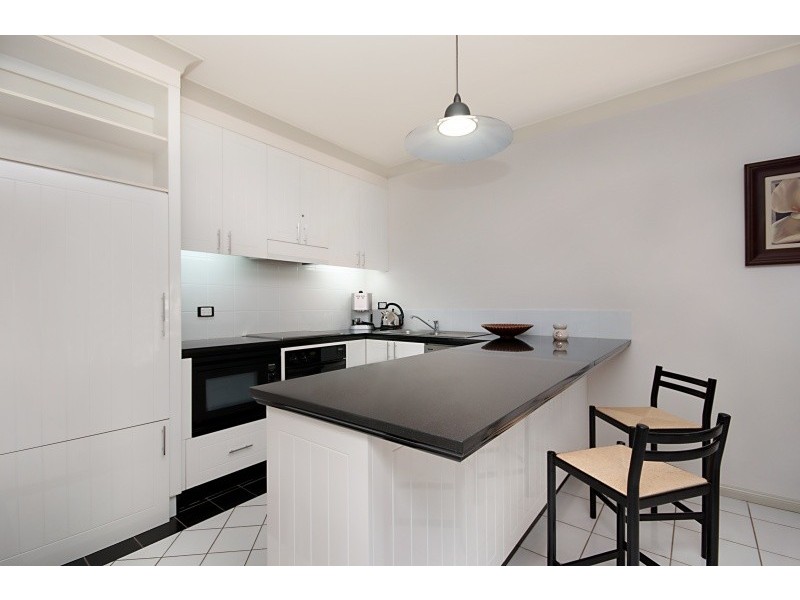 Unit 66/9 Vievers Road, Palm Cove QLD 4879